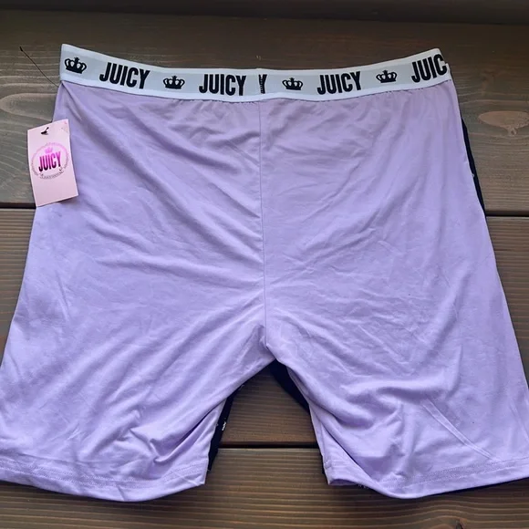Juicy Couture/2 piece boxed set/New - Picture 8 of 8
